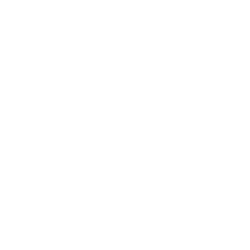 Waxing and More Icon - Waxing Studio Oberursel