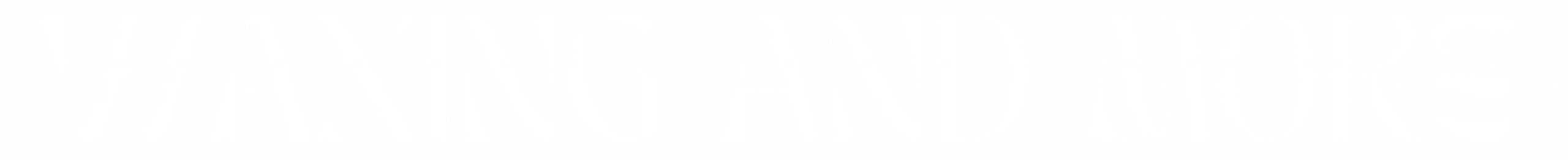 Waxing and More - Waxing Studio Oberursel